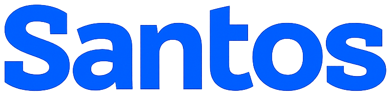 Santos