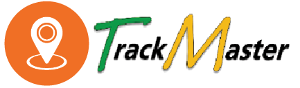 TrackMaster